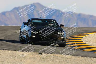 media/Jan-08-2023-SCCA SD (Sun) [[8f6a5b9391]]/Advanced Group/Session 3 (Turn 12)/